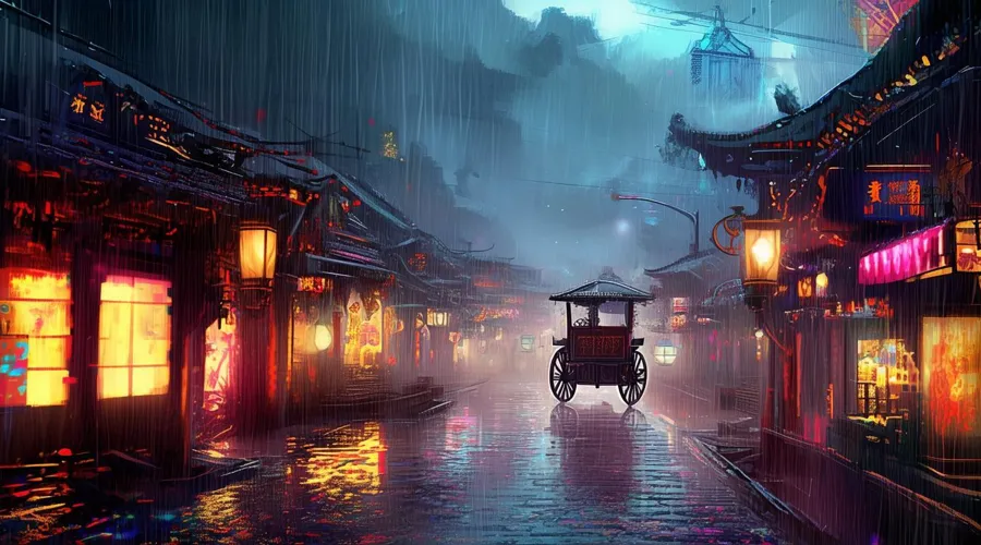 必看！2025年9月1日雷霆战机礼包码汇总，丰厚福利来袭